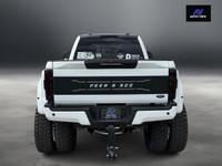 SEMA TRUCK!! **INFO COMING SOON** FINANCING AND LEASING AVAILABLE ON ALL VEHICLES. ALL CERTIFIED VEH... (image 5)
