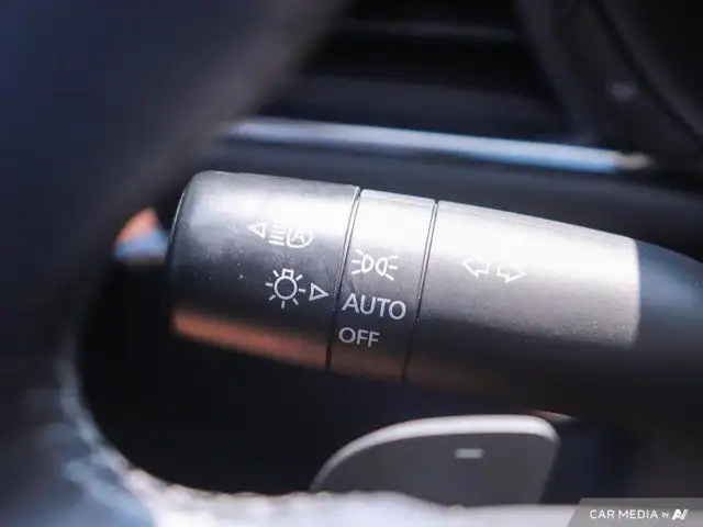 2021 Mazda CX-30 GT w/Turbo in Cars & Trucks in Oshawa / Durham Region - Image 12