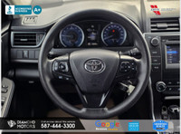 2.5L 4 CYLINDER ENGINE, BLUETOOTH, BACKUP CAMERA, LE PACKAGE, TOUCHSCREEN, CRUISE CONTROL, POWER WIN... (image 6)