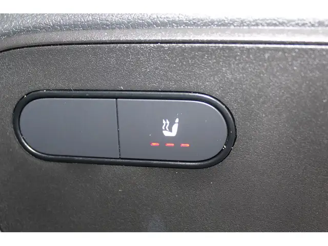2021 Mercedes-Benz Sprinter Cargo Van \"4X4\" - \"3.0L DIESEL\"  in Cars & Trucks in City of Toronto - Image 22