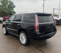 Check out this vehicle's pictures, features, options and specs, and let us know if you have any ques... (image 2)