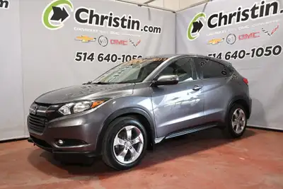 SIEGE CHAUFFANT, SYSTEME SANS CLE, CAMERA DE RECUL, JANTES, BLUETOOTH***MAINTENANT OUVERT TOUS LES S...