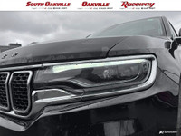 Navigation, Navi, GPS, Panoramic Sunroof / Moonroof, Apple Carplay / Android Auto, No Accidents, Cle... (image 5)