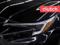NO ACCIDENTS / CLEAN CARFAX / 1 OWNER / Climate Control, Bluetooth Music, Touchscreen Display and mo... (image 7)