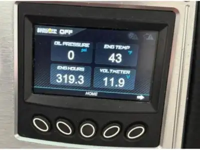 NO PAYMENTS FOR 6 MONTHS! OVER 150 UNITS IN STOCK @ BOW RIDGE SPORTS COCHRANE IS YOUR SOURCE USED BO...