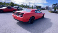Rear Wheel Drive. Cloth/Leather Interior. 8.4 Inch Touchscreen. Bluetooth. Apple CarPlay/Android Aut... (image 8)