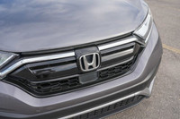 The price you see is the is the price you pay! Just add GST, no hidden fees. 2020 Honda CR-V Touring... (image 8)
