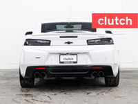 NO ACCIDENTS / CLEAN CARFAX / 1 OWNER / Front Heated Seats, Ventilated Front Seats, Driver Seat Memo... (image 4)