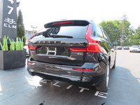B6 AWD MOMENTUM CALL FOR APPOINTMENT CANADIAN VEHICLE Visit Our Website @ EliteLuxuryMotors.ca _____... (image 9)