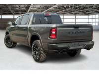 Engage & Explore with Peel Chrysler, Canada's #1 Stellantis FCA Retailer, 9 years in a row! Whether... (image 2)