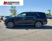 *Elevate Your New Vehicle Experience* *Upgrade your new car with premium protection and peace of min... (image 1)