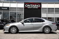 TOYOTA inspection can be arranged upon request! Highlighted Vehicle Features: HEATED SEATS,APPLE CAR... (image 4)