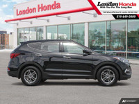 Come visit our London Honda team, you can find us at 560 Wharncliffe Rd S, London, ON, N6J 2N4, or c... (image 6)