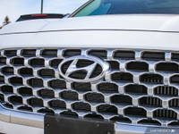WAS: $30619 NOW: $27597 plus taxes and licensing fees10 DAY NO HASSLE REFUND | FIRST OIL CHANGE ON U... (image 8)
