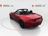 WAS: $36650 NOW: $35950 plus taxes and licensing fees*** 2024 AUTOTRADER BEST PRICED DEALER AWARD 20... (image 5)