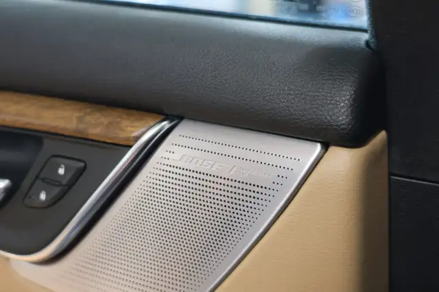 2021 Cadillac CT5 Premium Luxury AWD - SUNROOF|NAVI|360CAMERA|BL dans Autos et camions dans Ville de Toronto - Image 17