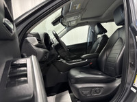 We buy cars! We will buy from you even if you dont buy from us! Get your FREE TRADE ESTIMATE. Are yo... (image 9)