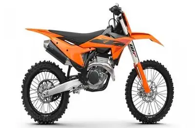 Engine Type: Single-Cylinder Displacement: 21.3 cu. in. (349.7 cc) Bore and Stroke: Bore: 3.46 in. (...