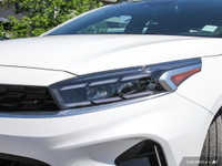 WAS: $31619 NOW: $30597 plus taxes and licensing feesExperience the Thrill of the Road with the 2024... (image 9)