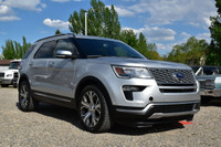 Adrenalin Motors has expanded to Carstairs AB, a short 30 minute drive from Calgary AB! Engine: 3.5L... (image 6)