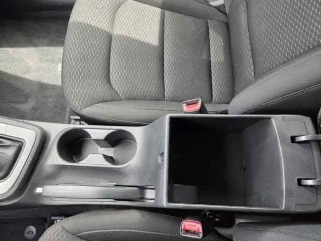 2020 Hyundai Elantra Preferred Volant &amp; bancs chauffants Car in Cars & Trucks in Longueuil / South Shore - Image 27