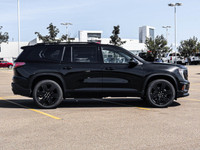 Welcome to Sherwood Buick GMC! This GMC Acadia boasts a Gas 2.5L/ engine powering this Automatic tra... (image 9)