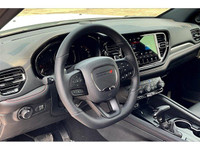 Engage & Explore with Peel Chrysler, Canada's #1 Stellantis FCA Retailer, 9 years in a row! Whether... (image 5)