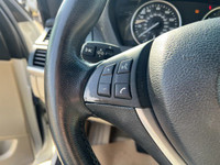 Recent Arrival! 4.8L V8 32V Valvetronic, Sand Beige Nevada Leather, 12 Speakers, AM/FM radio, Auto t... (image 8)