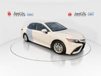 *** 2024 AUTOTRADER BEST PRICED DEALER AWARD 2024 * CARGURUS TOP RATED DEALER 2024 * NO ACCIDENTS *... (image 1)