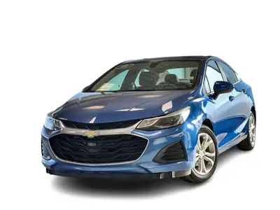 Hyundai of Regina 444 Broad Street Regina, SK, S4R 8R8 Phone: 855-219-9695 Recent Arrival! Odometer...