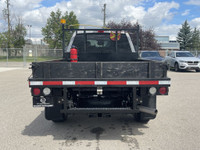 Our vehicles come with a comprehensive AMVIC mechanical fitness assessment and complementary Carfax... (image 5)