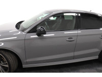 Vérifié par Carfax, Protection mécanique disponible, Véhicule très propre! Ce véhicule est 100% orig... (image 2)