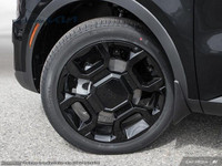 Come visit our Kia of Hamilton team, you can find us at 1885 Upper James St. Hamilton, ON L9B 1K8, o... (image 7)