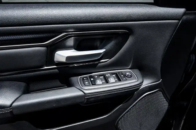 2023 Ram 1500 Sport • NAV • HEATED SEATS/STEERING • 4G WI-FI in Cars & Trucks in Kingston - Image 11