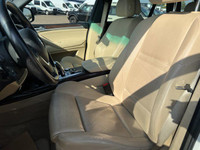 Recent Arrival! 4.8L V8 32V Valvetronic, Sand Beige Nevada Leather, 12 Speakers, AM/FM radio, Auto t... (image 6)