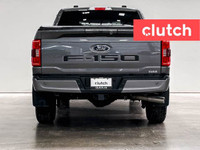 NO ACCIDENTS / CLEAN CARFAX / Front Heated Seats, Climate Control, Dual Zone Front Climate Control a... (image 4)