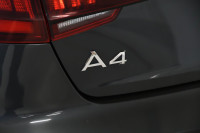 Traction intégrale Audi quattro / Groupe assistance a la conduite / Apple Carplay + Android Auto / S... (image 7)