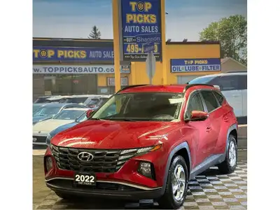 AWD, Cloth Interior, Heated Seats, Heated Steering Wheel, Power Group, Keyless Entry, Remote Start,...