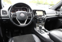 ACCIDENT FREE 4X4 A True Icon, Engineered for Adventure with Uncompromising Capability. The 2021 Jee... (image 9)