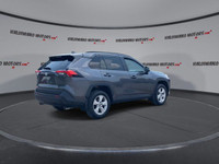 Engine: Gas 4cyl 2.5L L/100Km City: 8.8 L/100Km Hwy: 7.1 Safety Equipment Electronic Stability Contr... (image 7)