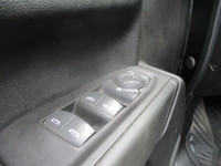 See Dealer Website for Details. 2020 Chevrolet Silverado 1500 Custom Trail BossCREWCAB 4X4 CREWCAB 4... (image 4)
