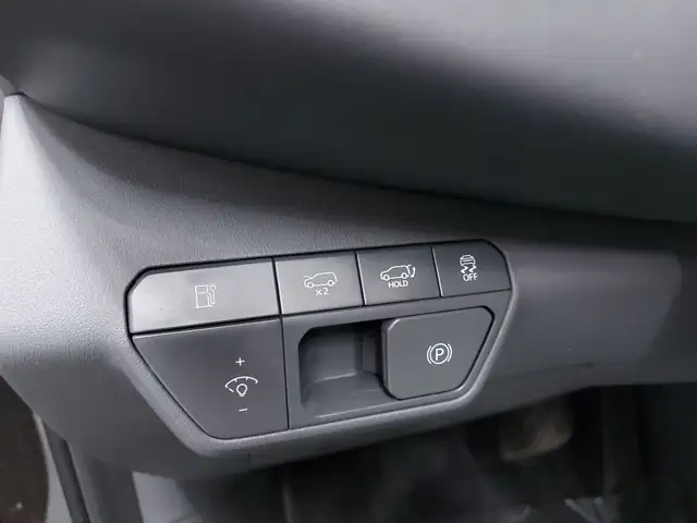 2024 Kia EV9 CERTIFIÉ 1 PROPRIÉTAIRE JAMAIS ACCIDENTÉ in Cars & Trucks in Laval / North Shore - Image 21