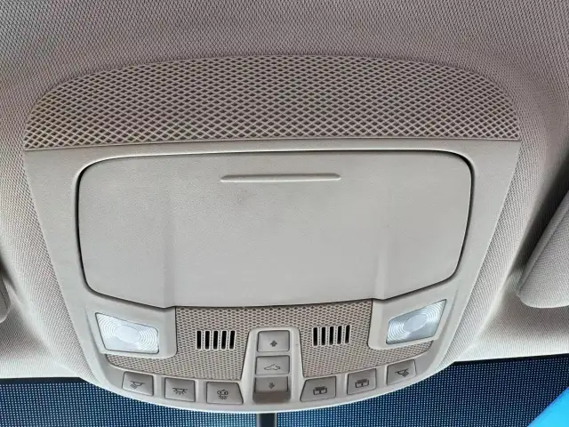 2015 FORD Edge Titanium in Cars & Trucks in Laval / North Shore - Image 27