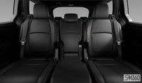 Engine: 3.5L 6cyl. L/100Km City: 0.0 L/100Km Hwy: 0.0 Safety Equipment ABS And Driveline Traction Co... (image 4)