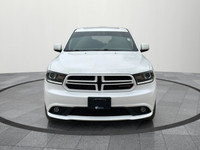 Beautiful Durango Loaded up and ready for a new home! This Durango comes equipped with the following... (image 8)