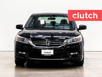 NO ACCIDENTS / CLEAN CARFAX / 1 OWNER / Climate Control, Dual Zone Front Climate Control, Bluetooth... (image 2)