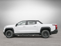 Engine: 0L L/100Km City: 3.5 L/100Km Hwy: 4.0 Safety Equipment Compatibilité avec les services conne... (image 2)