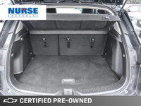 Check out this 2022 PREVIOUS DAILY RENTAL Buick Encore GX Preferred. Its Automatic transmission and... (image 6)