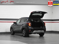 Cash Price: $31,995 Finance Price: $29,995 Apple Carplay, Android Auto, Leather, Sunroof, Heated Sea... (image 7)