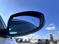 Low Mileage, Android Auto, Apple CarPlay, Wireless Charging, Heated Steering Wheel, Heated Seats! "S... (image 7)